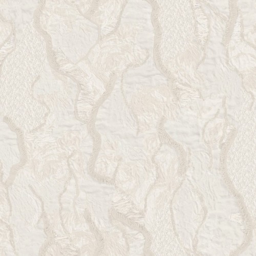 Tapeta w stylu glamour Zambaiti Parati Z34911 Elie Saab 2 - 106 cm szer.