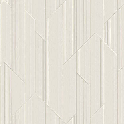 Tapeta geometryczna Zambaiti Parati Z34915 Elie Saab 2 - 106 cm szer.