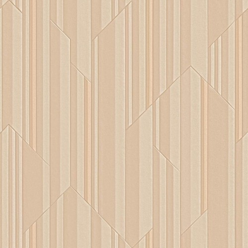 Tapeta geometryczna Zambaiti Parati Z34918 Elie Saab 2 - 106 cm szer.