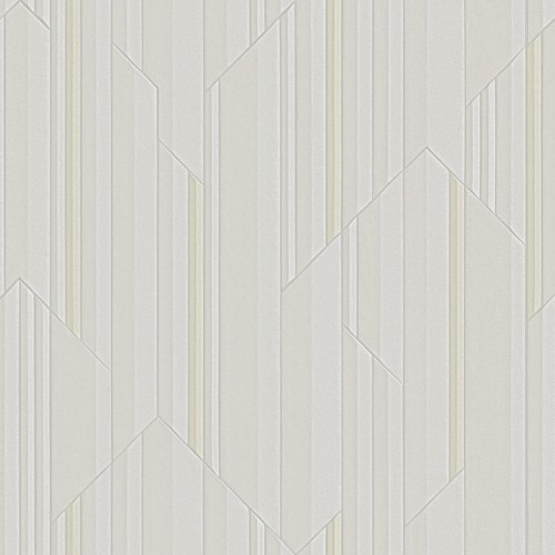 Tapeta geometryczna Zambaiti Parati Z34923 Elie Saab 2 - 106 cm szer.