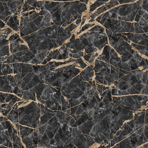 Tapeta marmur Zambaiti Parati Z34913 Elie Saab 2 - 106 cm szer.