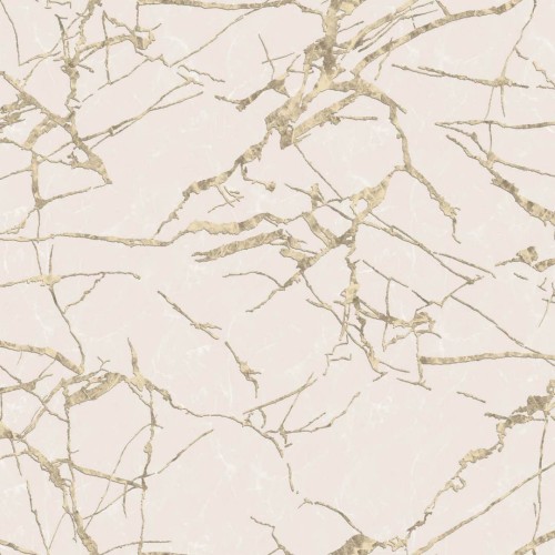 Tapeta marmur Zambaiti Parati Z34914 Elie Saab 2 - 106 cm szer.