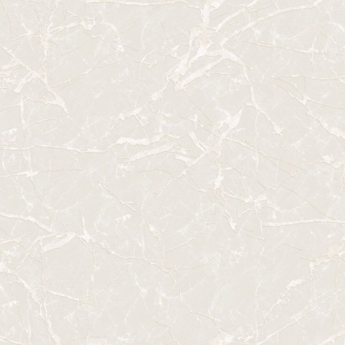 Tapeta marmur Zambaiti Parati Z34916 Elie Saab 2 - 106 cm szer.