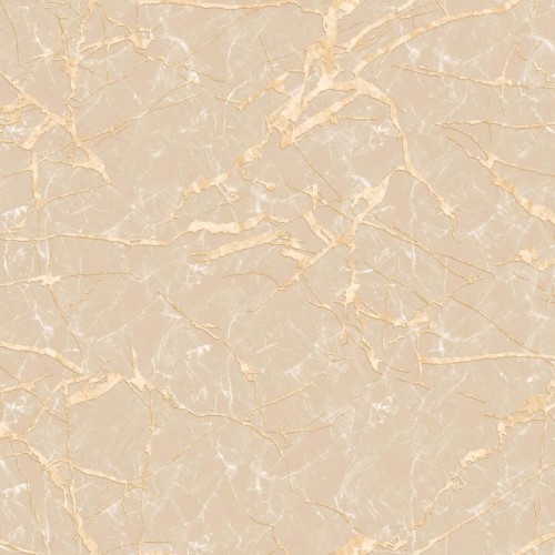 Tapeta marmur Zambaiti Parati Z34919 Elie Saab 2 - 106 cm szer.