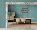 Tapeta marmur Zambaiti Parati Z34919 Elie Saab 2 - 106 cm szer.