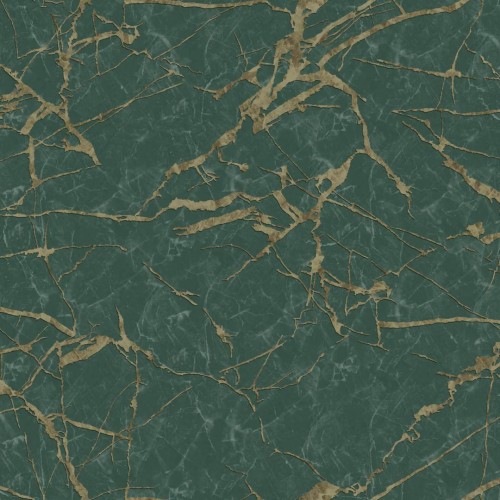 Tapeta marmur Zambaiti Parati Z34920 Elie Saab 2 - 106 cm szer.