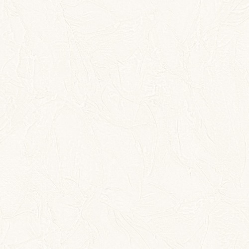 Tapeta ekskluzywna przecierka Zambaiti Parati Z34924 Elie Saab 2 - 106 cm szer.