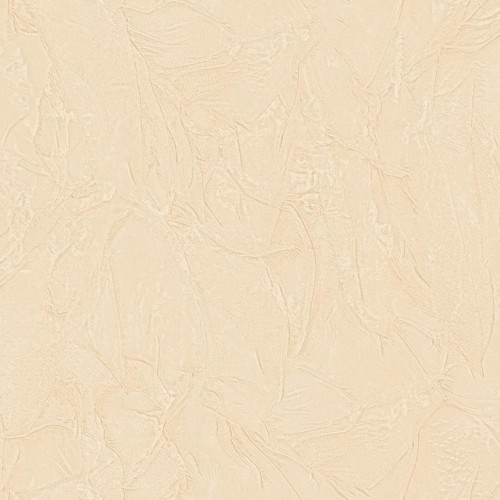 Tapeta ekskluzywna przecierka Zambaiti Parati Z34926 Elie Saab 2 - 106 cm szer.