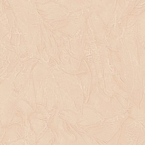 Tapeta ekskluzywna przecierka Zambaiti Parati Z34930 Elie Saab 2 - 106 cm szer.