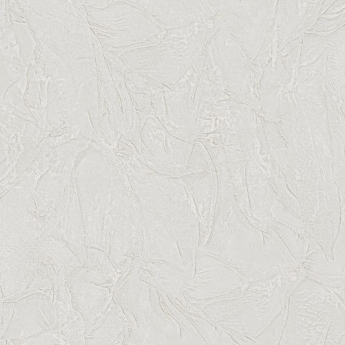 Tapeta ekskluzywna przecierka Zambaiti Parati Z34934 Elie Saab 2 - 106 cm szer.