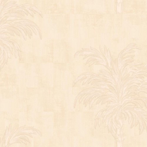 Tapeta palmy Zambaiti Parati Z34938 Elie Saab 2 - 106 cm szer.