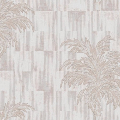 Tapeta palmy Zambaiti Parati Z34942 Elie Saab 2 - 106 cm szer.