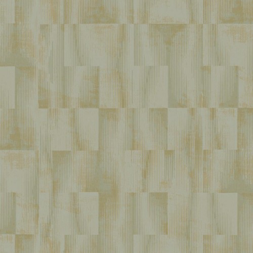 Tapeta geometryczna prążki Zambaiti Parati Z34937 Elie Saab 2 - 106 cm szer.