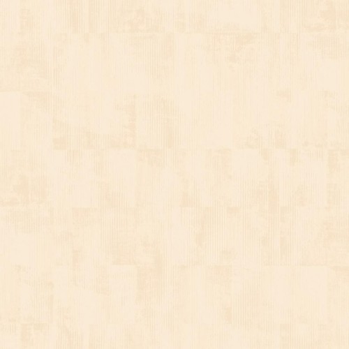 Tapeta geometryczna prążki Zambaiti Parati Z34939 Elie Saab 2 - 106 cm szer.