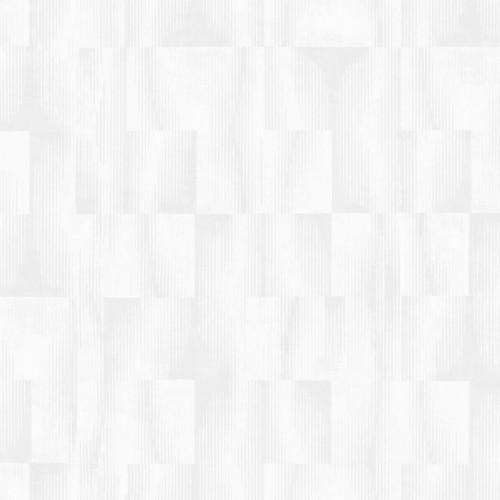 Tapeta geometryczna prążki Zambaiti Parati Z34941 Elie Saab 2 - 106 cm szer.