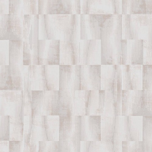 Tapeta geometryczna prążki Zambaiti Parati Z34943 Elie Saab 2 - 106 cm szer.