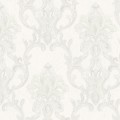Tapeta ornament Zambaiti Parati Z34925 Elie Saab 2 - 106 cm szer.