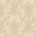 Tapeta ornament Zambaiti Parati Z34927 Elie Saab 2 - 106 cm szer.