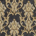 Tapeta ornament Zambaiti Parati Z34929 Elie Saab 2 - 106 cm szer.