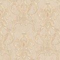 Tapeta ornament Zambaiti Parati Z34931 Elie Saab 2 - 106 cm szer.