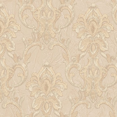 Tapeta ornament Zambaiti Parati Z34931 Elie Saab 2 - 106 cm szer.