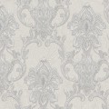 Tapeta ornament Zambaiti Parati Z34935 Elie Saab 2 - 106 cm szer.