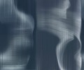 Fototapeta pod prysznic abstrakcyjna Wall&Deco WET_CS2402 Chromatic Symphony WET SYSTEM 2024-2