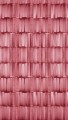 Fototapeta pod prysznic artystyczna geometria 3D Wall&Deco WET_SP2401 Spatula WET SYSTEM 2024-2