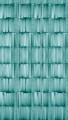 Fototapeta pod prysznic artystyczna geometria 3D Wall&Deco WET_SP2402 Spatula WET SYSTEM 2024-2