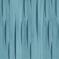 Fototapeta zewnętrzna z efektem 3D Wall&Deco OUT_OO2401 Out Of Office OUT Systen 2024-2