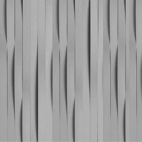 Fototapeta zewnętrzna z efektem 3D Wall&Deco OUT_OO2402 Out Of Office OUT Systen 2024-2