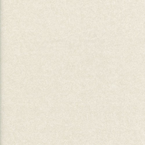 Tkanina welurowa Casamance 10930227 Anatolie