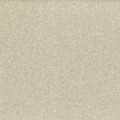 Tkanina welurowa Casamance 10930317 Anatolie