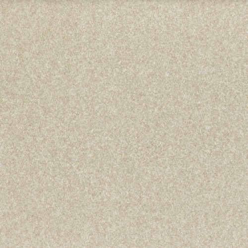 Tkanina welurowa Casamance 10930317 Anatolie