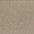 Tkanina welurowa Casamance 10930436 Anatolie