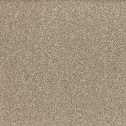 Tkanina welurowa Casamance 10930436 Anatolie