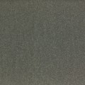 Tkanina welurowa Casamance 10930548 Anatolie