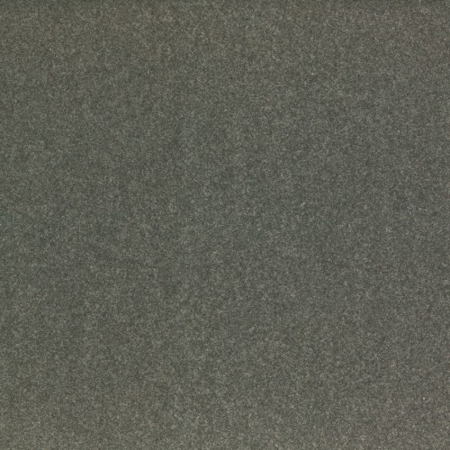 Tkanina welurowa Casamance 10930548 Anatolie