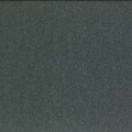Tkanina welurowa Casamance 10930699 Anatolie