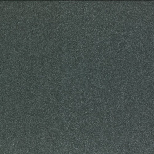 Tkanina welurowa Casamance 10930699 Anatolie