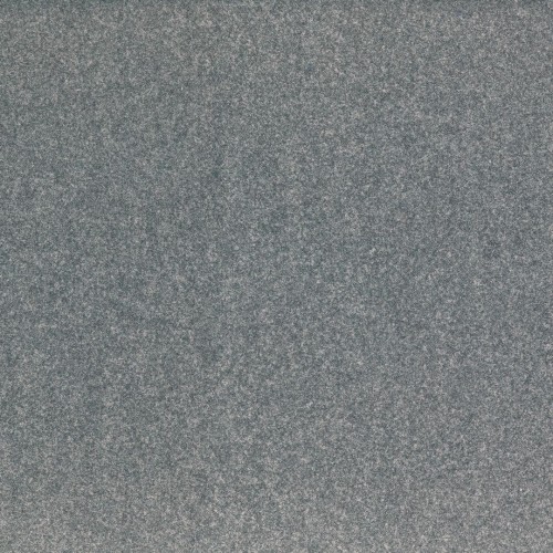 Tkanina welurowa Casamance 10930711 Anatolie