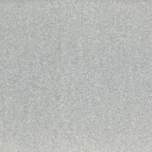 Tkanina welurowa Casamance 10930802 Anatolie