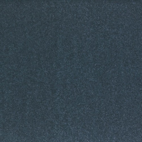 Tkanina welurowa Casamance 10931024 Anatolie