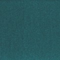 Tkanina welurowa Casamance 10931115 Anatolie