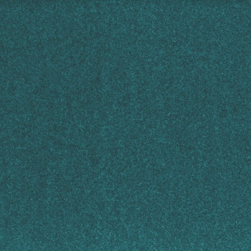 Tkanina welurowa Casamance 10931115 Anatolie
