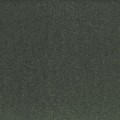 Tkanina welurowa Casamance 10931370 Anatolie