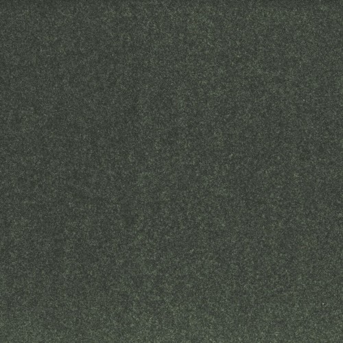 Tkanina welurowa Casamance 10931370 Anatolie