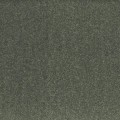 Tkanina welurowa Casamance 10931490 Anatolie