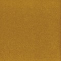 Tkanina welurowa Casamance 10931518 Anatolie