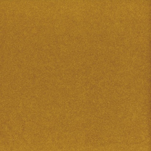 Tkanina welurowa Casamance 10931518 Anatolie